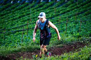 BIB: 
                            <button type="button" onclick="openModal(19159918)" class="btn btn-primary btn-sm float-right btn-popup" data-toggle="modal" data-target=".modal-high-quality">
                        <i class="fas fa-shopping-cart"></i> Add to Cart
                    </button>
                                            <button type="button" onclick="isThisMe(19159918, true)" class="btn btn-success btn-sm float-right btn-popup btn-isme hidden" data-toggle="tooltip" data-placement="bottom" title="นี่คือรูปของคุณใช่ไหม คลิกที่นี่เพื่อเอาเข้าอัลบั้ม">
                        <i class="fas fa-plus"></i> Add to album
                    </button>
                    <button type="button" onclick="isThisMe(19159918, false)" class="btn btn-warning btn-sm float-right btn-popup btn-isnotme hidden">
                        <i class="fas fa-ban"></i> Remove from album
                    </button>